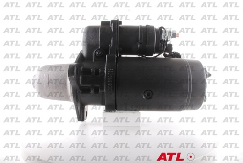 ATL Autotechnik A 21 200 Starter